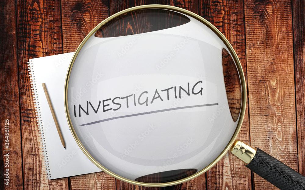 investigating the Tragic Family Journey That Led to the Vanishing