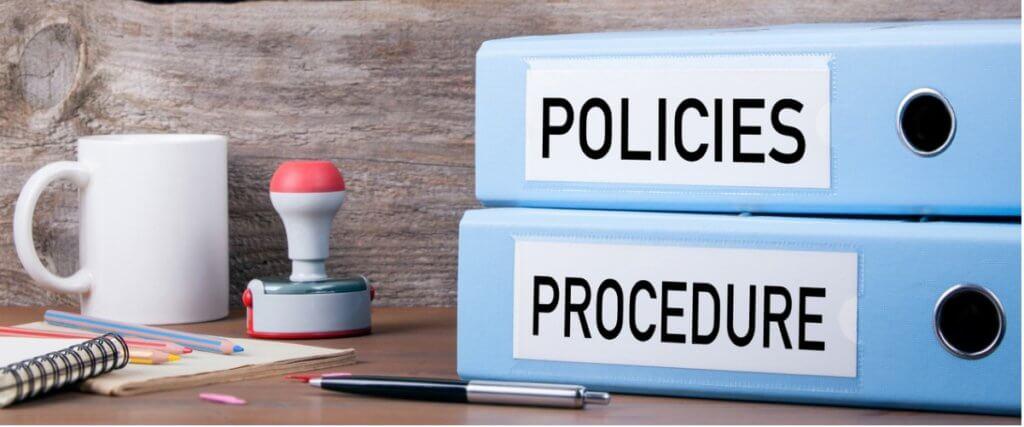 Policy Frameworks: Strengthening Governance Against⁢ Climate Instability