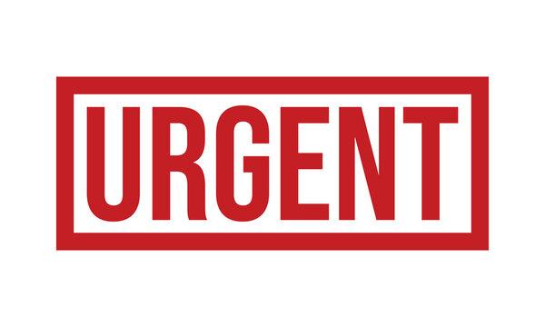 Urgent Call for‌ Increased Funding⁣ to Support Rohingya refugees