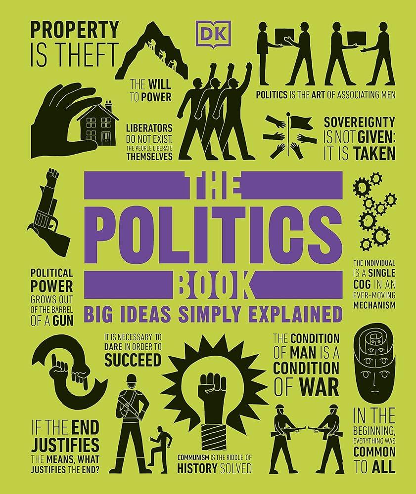 Art and Politics: The Complex Relationship Behind Public Installations