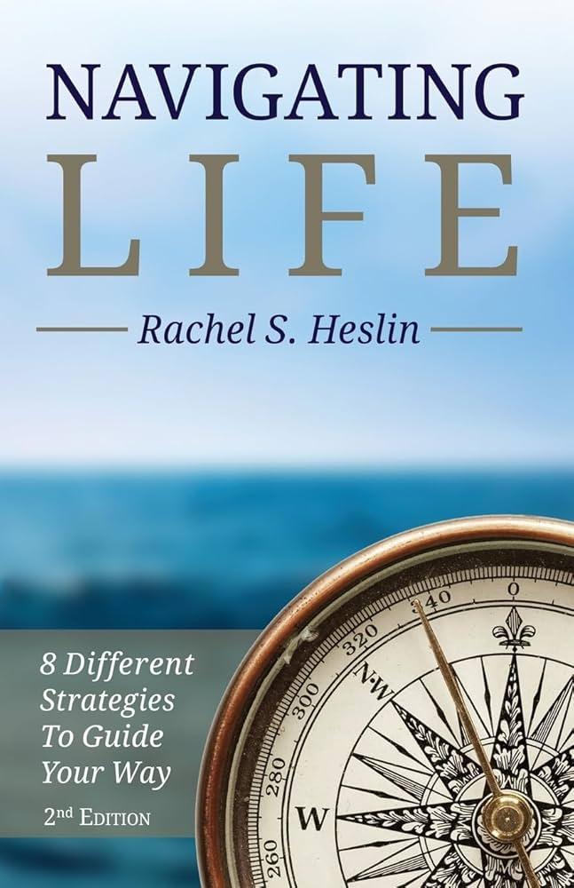 Navigating the Truth: ‍Recommendations for Legal and⁣ Therapeutic Support