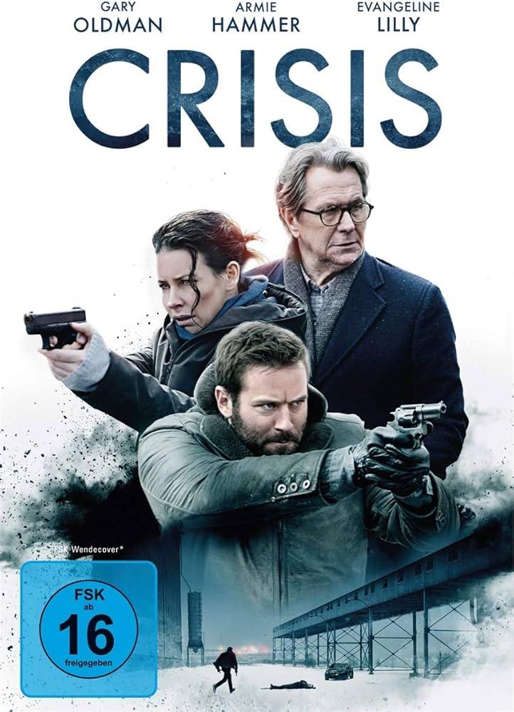Crisis Response: How Authorities Can Improve Hostage negotiation Tactics