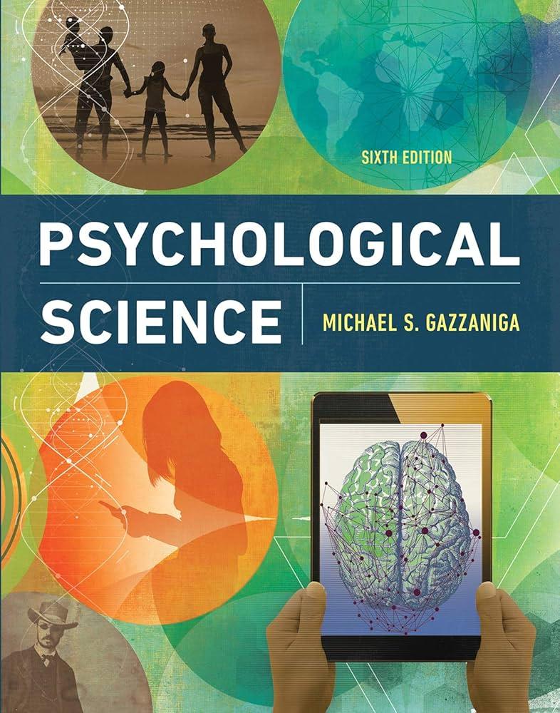 The Psychological and Physical Effects of Toxic Productivity on Women's Well-being