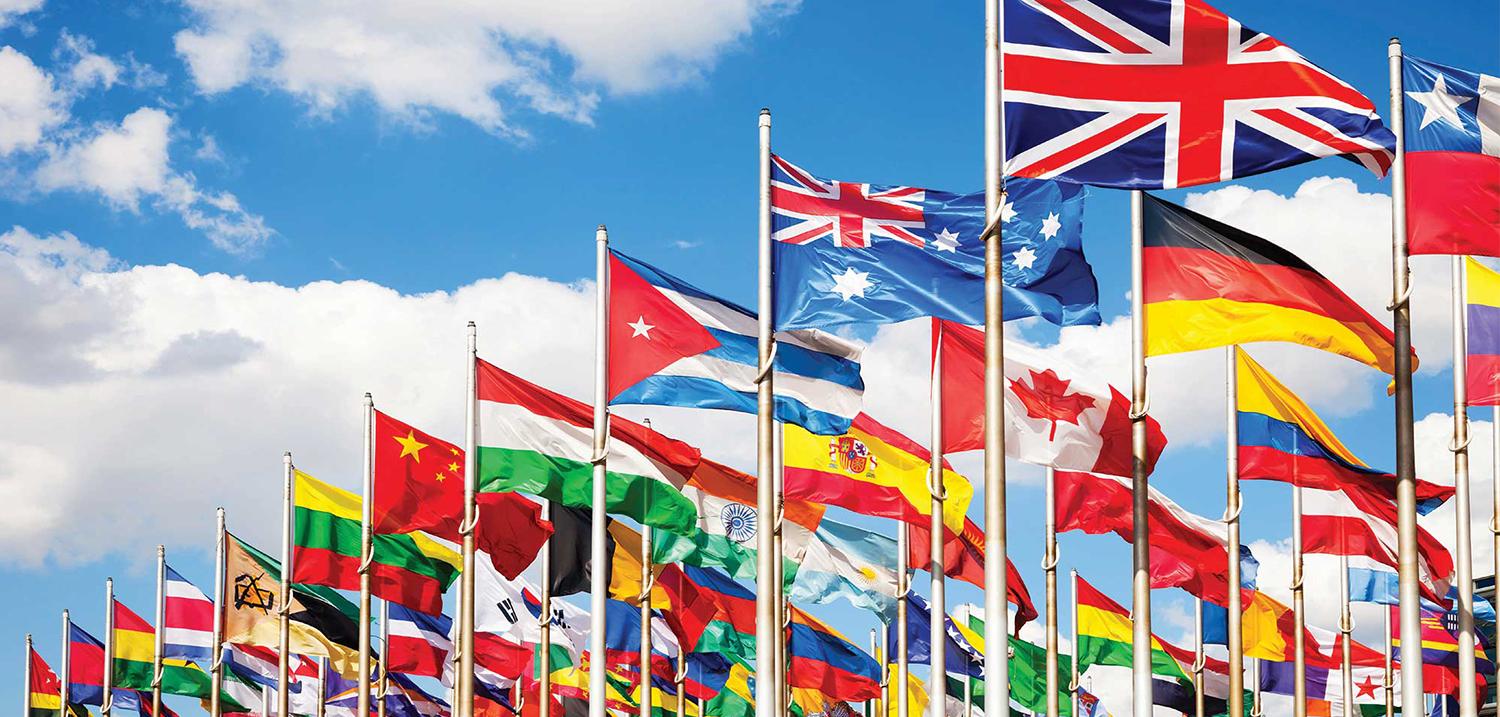 International⁢ Responses to Hostage Situations and Their Effectiveness