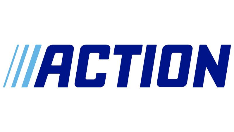 Call to Action: Encouraging Ethical Content Creation in the Influencer Community