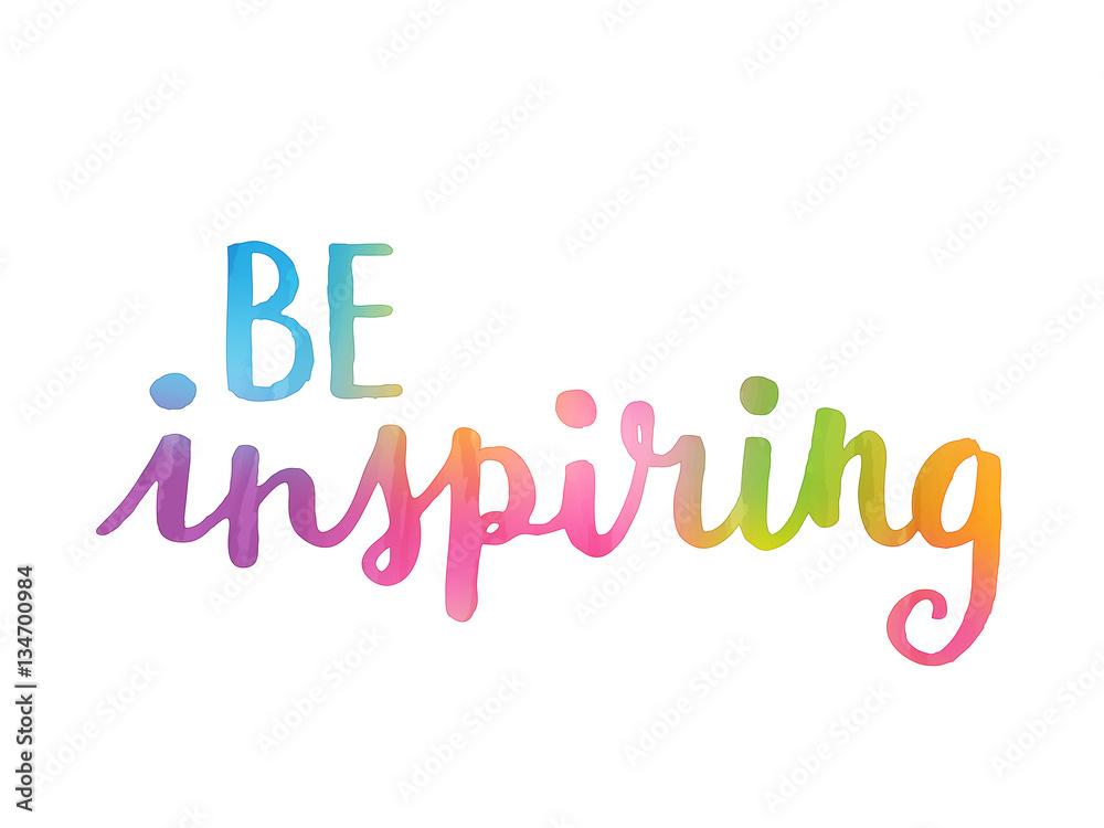 Inspiring ⁢others: Kym‍ Marsh's Message to Aspiring quitters