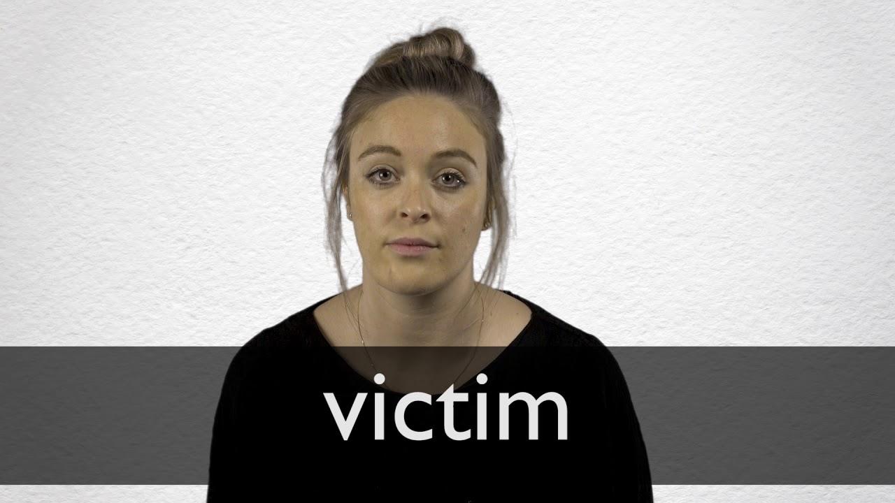 Victims' Impact Statements Highlight the Emotional Toll of Violence
