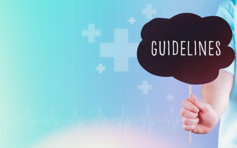 Guidelines for Preventing ⁤Throat Infections ⁤in High-Risk Situations