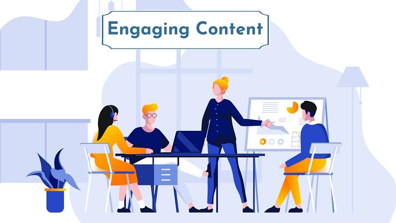 Engaging with ⁣the Community: How to Connect with‍ Other Players