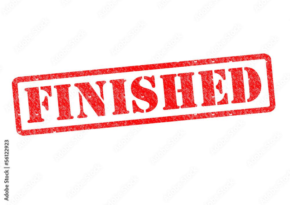 Finished Towards Zero? Here‍ are ​13 Agatha‍ Christie...