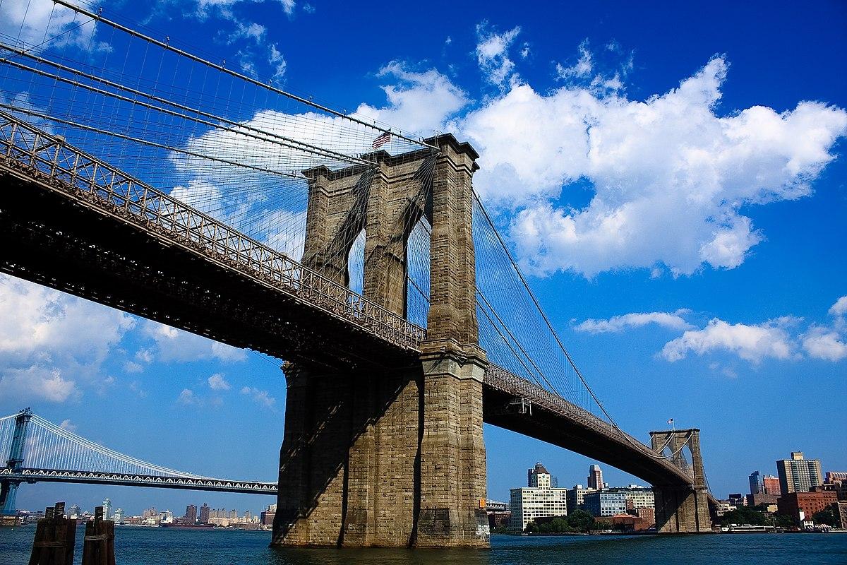 Brooklyn Nightclub Reopening: What to Expect from New Safety Protocols