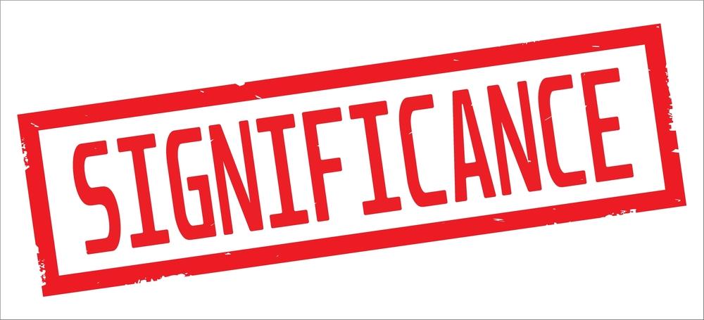 Significance of the ⁤Find: Understanding the Geological and Historical Context