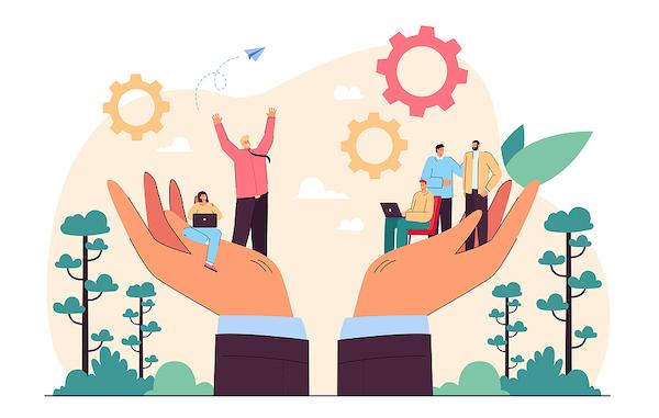 The Social and cultural Factors contributing to Toxic Productivity in Women