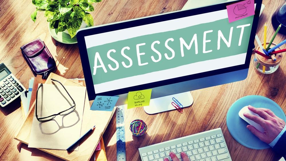 Assessing the Role of International‌ Stakeholders in the ceasefire agreement
