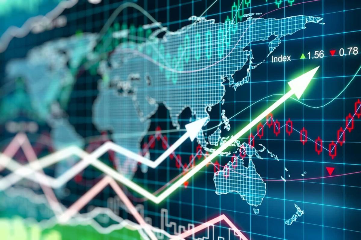 Economic Consequences of a Government Shutdown: What to Expect