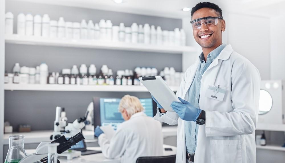 When⁣ to Seek Medical Attention: Urgent Signs Not to ‍Ignore