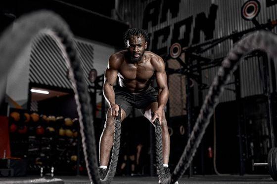 Training Regimen: How Luke Littler⁢ Prepares for Competitive ‍Success