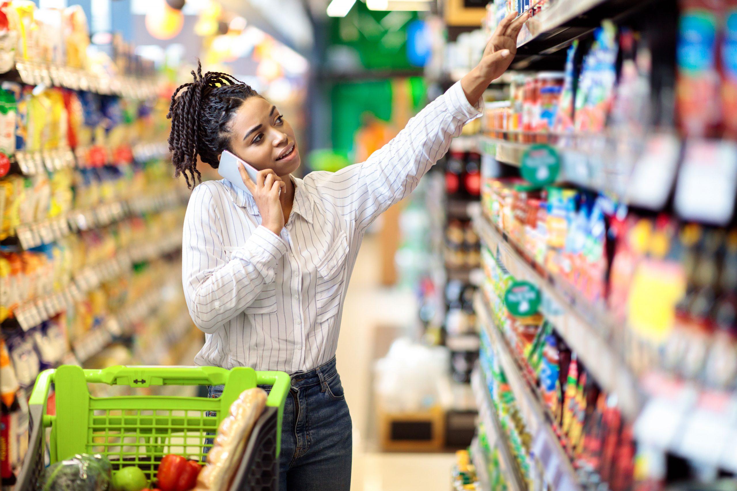 Consumer⁤ Awareness: How Vaccination Can Stabilize Egg Prices