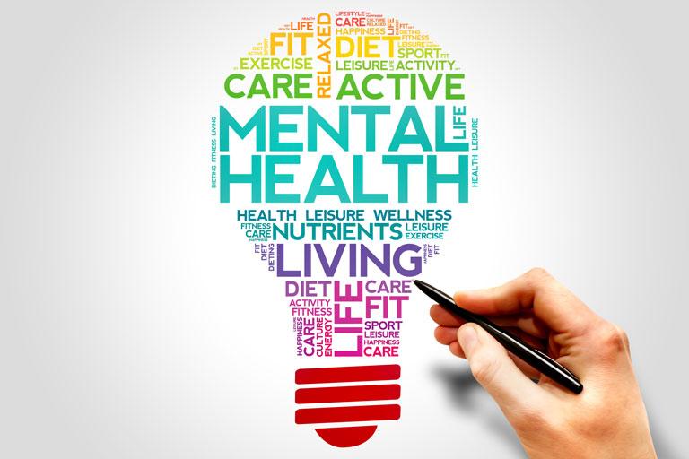 Role of Mental Health resources in Preventing Tragedy
