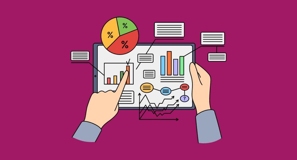 Monitoring‍ and Accountability: ⁤Ensuring Transparency in ⁢Aid Distribution and Impact