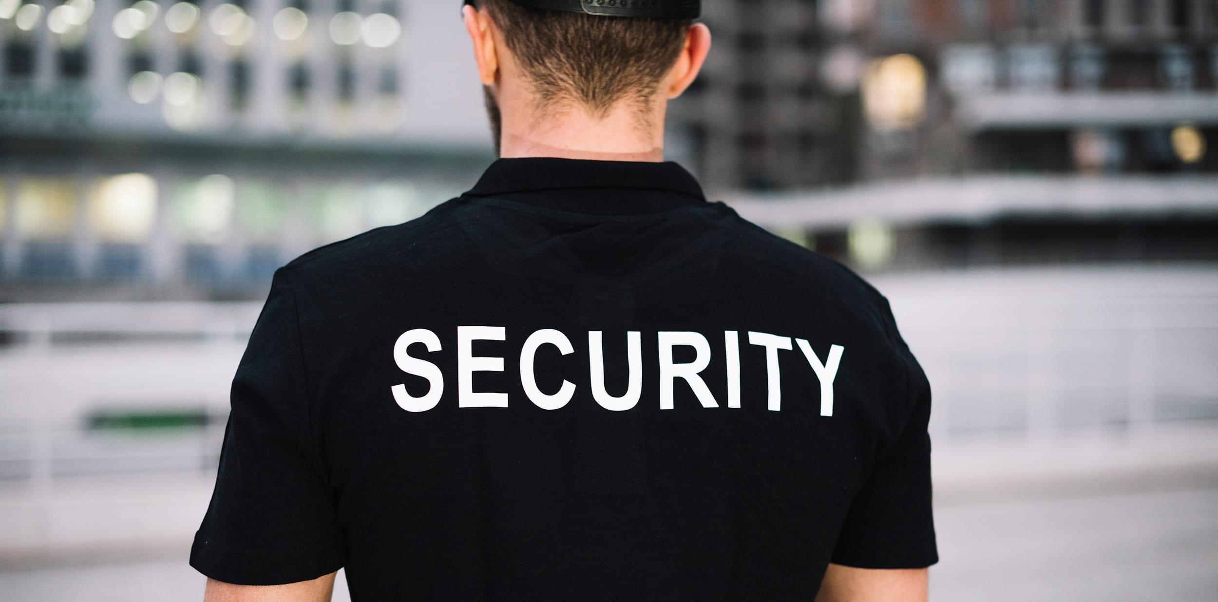 Security Flaws Exposed: Analyzing Passenger Safety measures in Transit