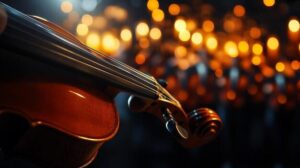 Violin Stolen in Croydon, London – The Violin Channel