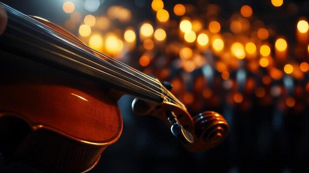 Violin Stolen in Croydon, London – The Violin Channel