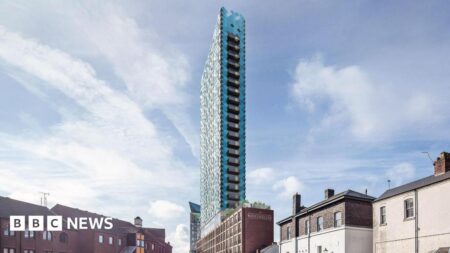 Are new towns the answer to the UK’s housebuilding crisis? – Centre for Cities