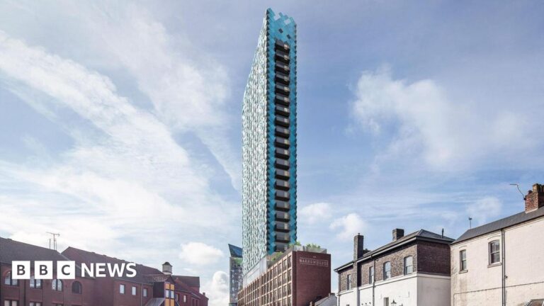 Are new towns the answer to the UK’s housebuilding crisis? – Centre for Cities