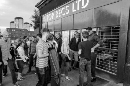 City Council Sunderland Fuel Fund for pensioners – Sunderland City Council