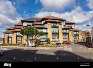 Age UK London and Age UK Bexley Partner with Bexley Council to Bridge the Digital Gap – Age UK