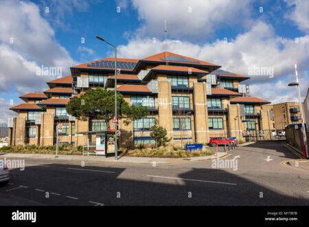 Age UK London and Age UK Bexley Partner with Bexley Council to Bridge the Digital Gap – Age UK