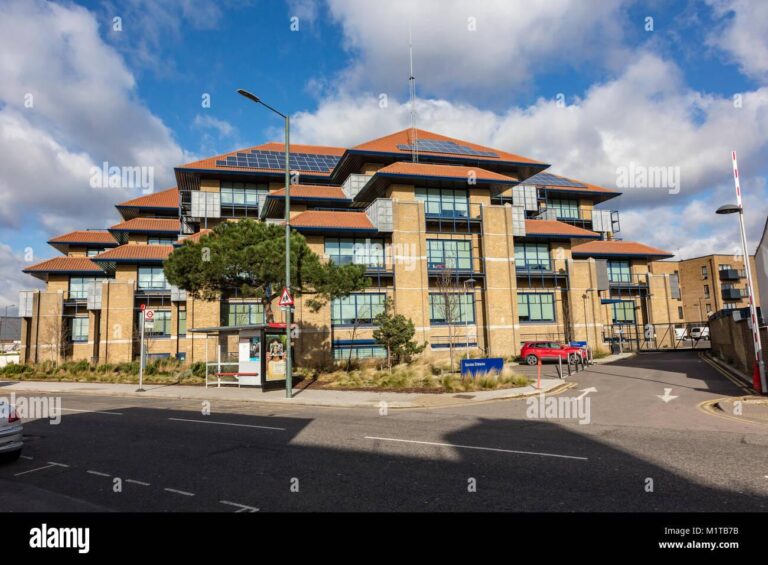 Age UK London and Age UK Bexley Partner with Bexley Council to Bridge the Digital Gap – Age UK