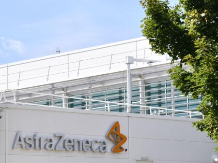 AstraZeneca scraps £450m Liverpool plant upgrade after UK government reneges on funding pledge – News – The Chemical Engineer