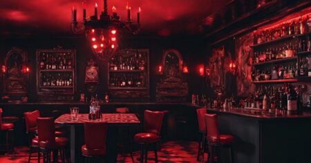 ‘Epic’ Birmingham restaurant hikes prices to dodge ‘final nail in the coffin’ – Birmingham Live