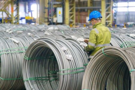 Trump tariffs will damage UK economy, Reeves tells Cabinet – Bournemouth Echo