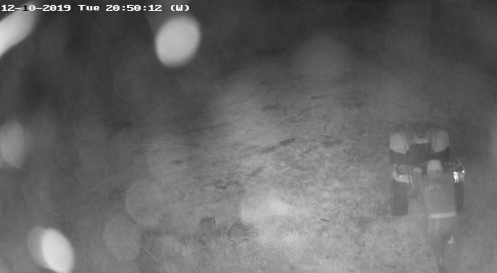 Quad bike stolen from farm two years ago is recovered by police – Telegraph and Argus