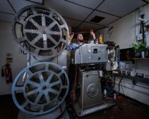 The UK cities with the cheapest cinema tickets revealed – uk.movies.yahoo.com