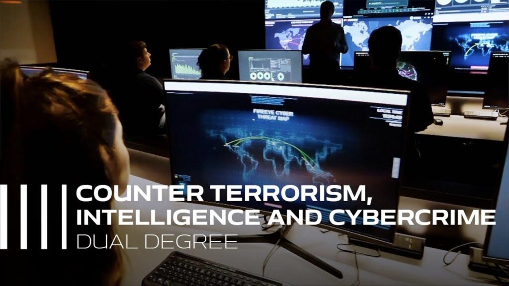 14th Counter Fraud, Cybercrime and Forensic Accounting Conference – University of Portsmouth