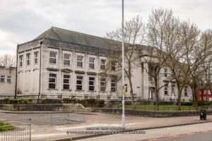 Birkenhead Central Library to host ‘info marketplace’ for Health Information Week – Birkenhead News