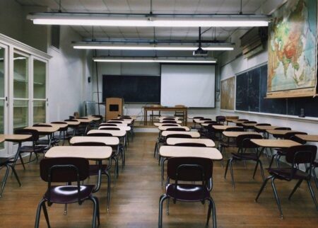 Furious parents say school hit by sickness bug ‘should have shut sooner’ – Birmingham Live