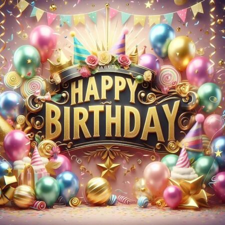 Birthday Bonanza: Aldi set to treat shoppers in Swindon who share its birthday – Swindon Link