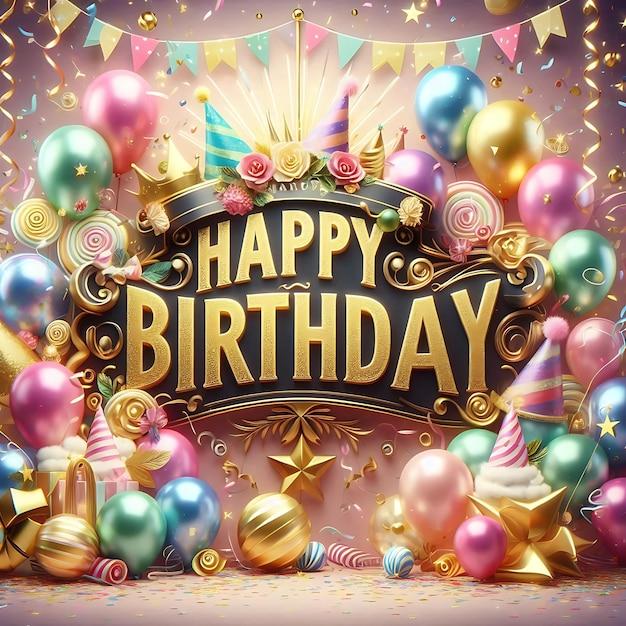 Birthday Bonanza: Aldi set to treat shoppers in Swindon who share its birthday – Swindon Link
