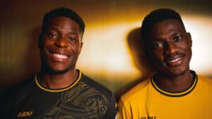 Munetsi | ‘It’s been coming’ | Men’s First-Team | News – Wolverhampton Wanderers FC