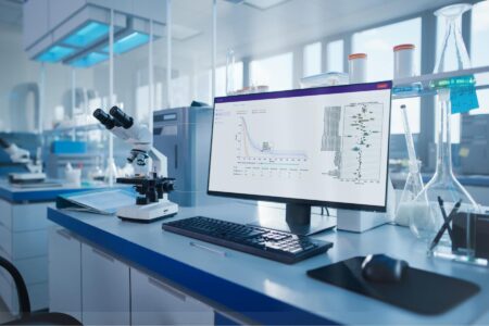 10 Cambridge spinouts changing the story of cancer – University of Cambridge