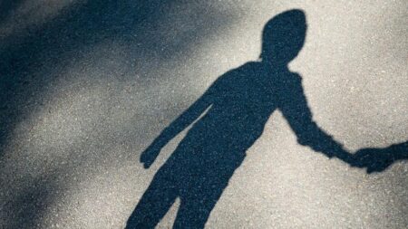 Lack of ward supervision led to Coventry asylum seeker’s death – BBC