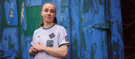 Niamh Charles not dwelling on England injuries in busy end to season – The Independent