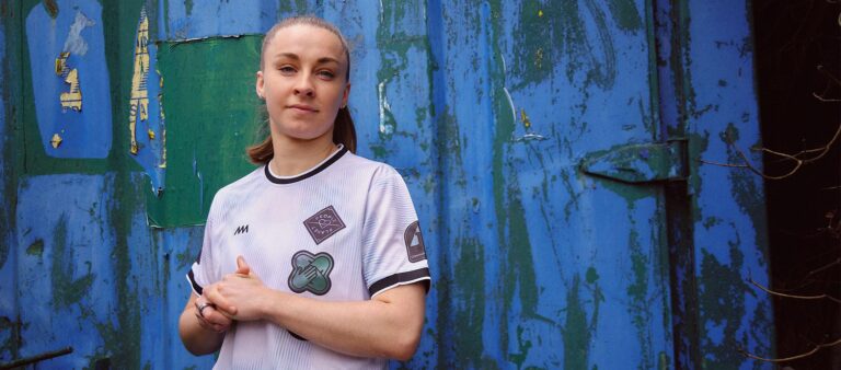 Niamh Charles not dwelling on England injuries in busy end to season – The Independent