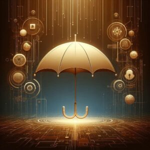 UK government urged to back new programme to boost DC investment in private capital – Investment & Pensions Europe