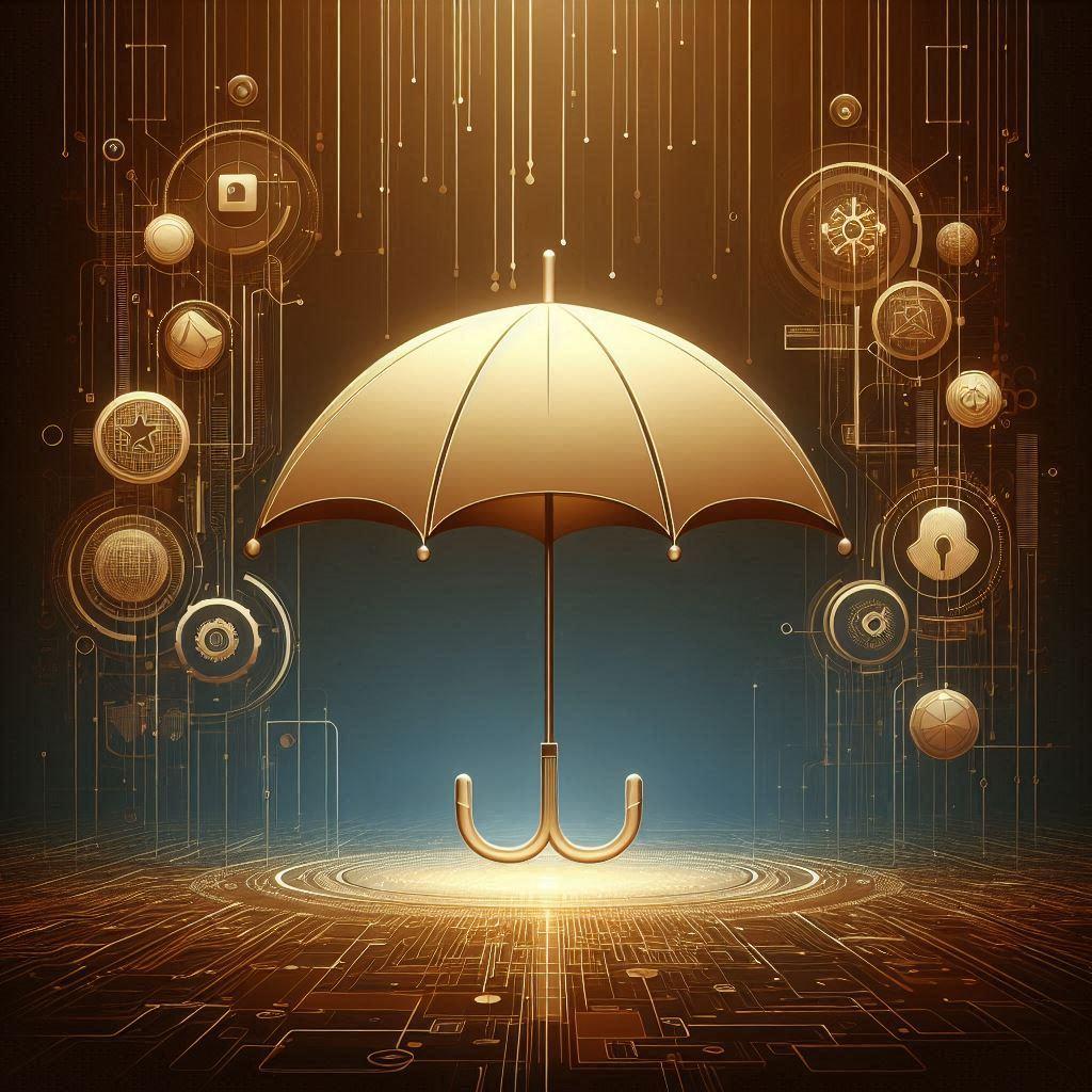 UK government urged to back new programme to boost DC investment in private capital – Investment & Pensions Europe